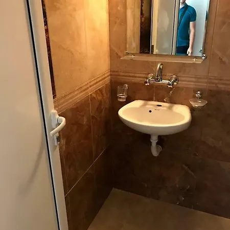 Магнолия Резиденс 3 *
